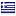 archisearch.gr hosted country