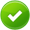 View archisearch.gr site advisor rating
